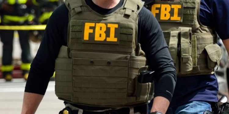 Trump'ın evinde ele geçirilen belgelerin listesi yayınlandı