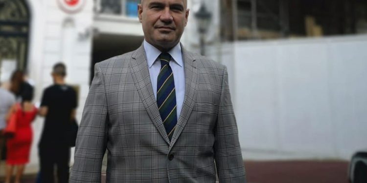 Turhan Çömez belgelerini yayınladı: ‘Türkiye’ye gelen Afganlar ABD ile çalışmış askerler’