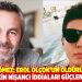 Turhan Çömez’den Erol Olçok’un öldürülmesiyle ilgili dehşet açıklamalar;