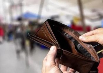 Türk-İş: 4 kişilik ailenin yoksulluk sınırı 23 bin 600 lira