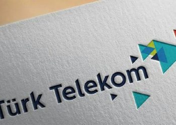 Türk Telekom, internet tarifelerine zam yapacağını duyurdu