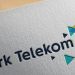 Türk Telekom, internet tarifelerine zam yapacağını duyurdu