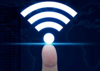 Türk Telekom'dan internet tarifelerine zam