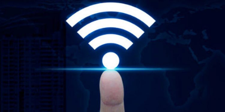 Türk Telekom'dan internet tarifelerine zam