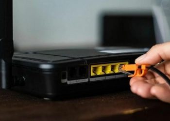 Türk Telekom'dan tüm internet tarifelerine 70 TL zam