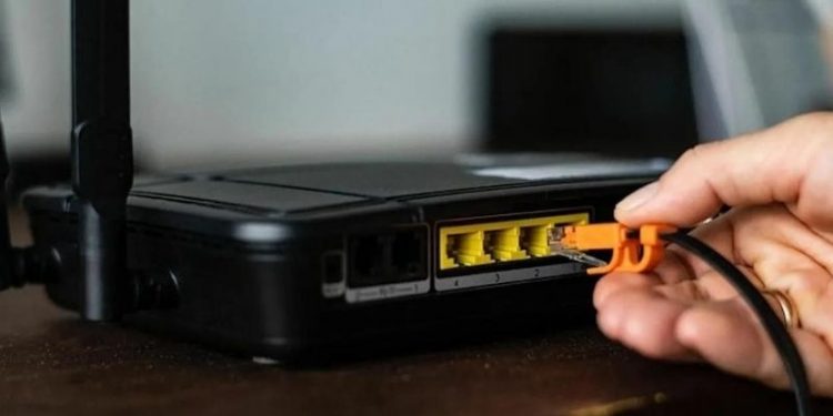 Türk Telekom'dan tüm internet tarifelerine 70 TL zam