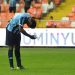 Türk futbolundan Balotelli geçti