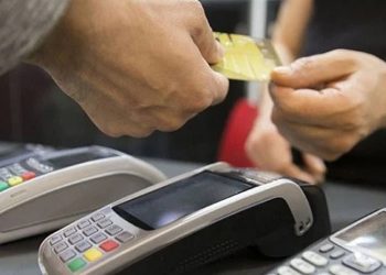 Türk kamu bankaları Mir sisteminden çıkıyor