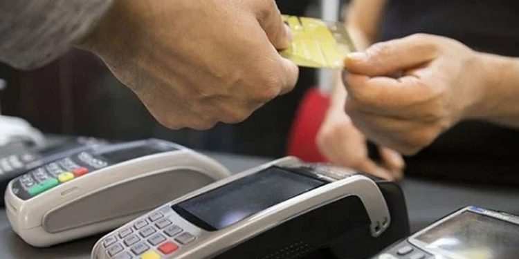 Türk kamu bankaları Mir sisteminden çıkıyor