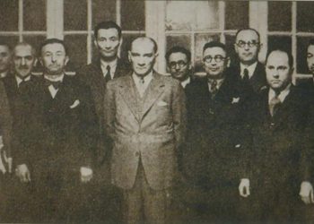 “Türkçemizi” rahat bırak!” Peki, oldu