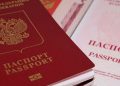 Türkiye Müteahhitler Birliği Başkanı: Rus pasaportlu Türk işçilerin askere alınma ihtimali var