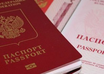Türkiye Müteahhitler Birliği Başkanı: Rus pasaportlu Türk işçilerin askere alınma ihtimali var