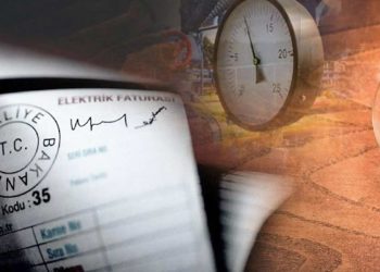 Türkiye Rusya'dan kredi alacak mı?: Doğal gaz ve elektrik zamlarıyla tekrar gündemde