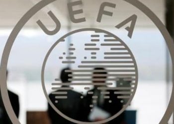 Türkiye, UEFA ülke puanı sıralamasında yükseldi
