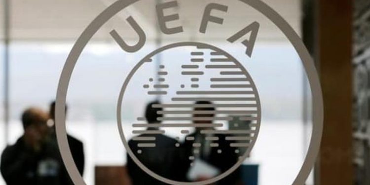 Türkiye, UEFA ülke puanı sıralamasında yükseldi