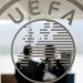 Türkiye, UEFA ülke puanı sıralamasında yükseldi