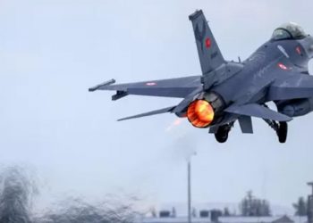 Türkiye-Yunanistan S-300 krizi neden çıktı, suçlamalar ve stratejiler neler?