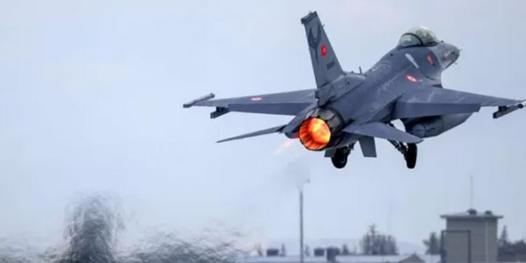 Türkiye-Yunanistan S-300 krizi neden çıktı, suçlamalar ve stratejiler neler?