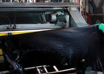 Türkiye gazetesi: İşçi arayan firmalar "Suriyeliler gidiyor, işler kalacak" korkusu taşıyor