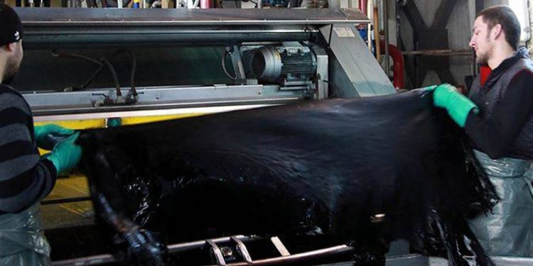 Türkiye gazetesi: İşçi arayan firmalar "Suriyeliler gidiyor, işler kalacak" korkusu taşıyor