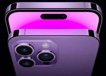 Türkiye’de iPhone 14 alanlar, ‘vergiyle’ bir tane de devlete alıyor