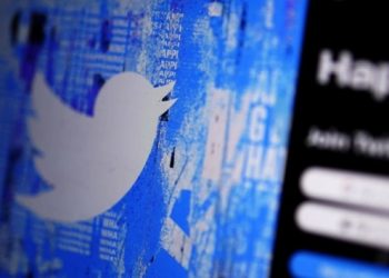Twitter 'düzenle' tuşunu test ediyor