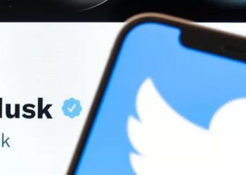 T﻿witter yatırımcıları şirketin Musk'a satışını onayladı, taraflar Ekim'de hakim karşısına çıkıyor