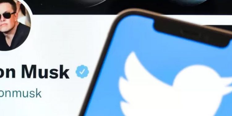 T﻿witter yatırımcıları şirketin Musk'a satışını onayladı, taraflar Ekim'de hakim karşısına çıkıyor