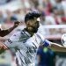 UEFA, Antwerp taraftarlarının Türk bayrağı yakması nedeniyle soruşturma açtı