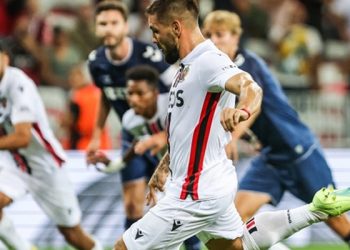 UEFA Avrupa Konferans Ligi'nin ilk haftası tamamlandı