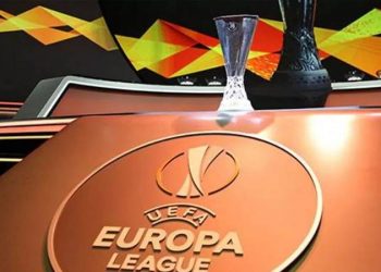 UEFA Avrupa Ligi grup maçları başlıyor