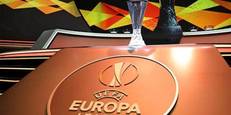 UEFA Avrupa Ligi grup maçları başlıyor