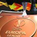 UEFA Avrupa Ligi grup maçları başlıyor