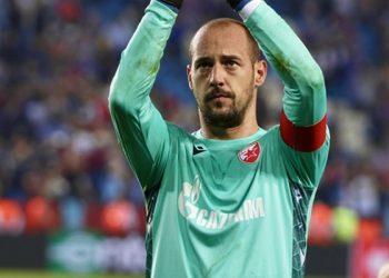 UEFA Avrupa Ligi'nde ikinci hafta maçları oynandı