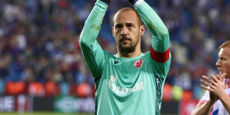 UEFA Avrupa Ligi'nde ikinci hafta maçları oynandı