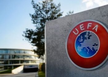 UEFA, Britanya takımlarının milli marş talebini reddetti
