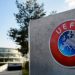 UEFA, Britanya takımlarının milli marş talebini reddetti