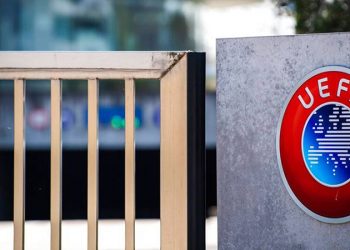 UEFA, Büyük Britanya takımlarının isteğini kabul etmedi