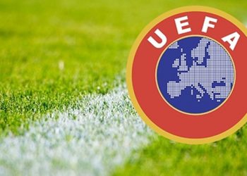 UEFA, Büyük Britanya takımlarının milli marş isteğini kabul etmedi