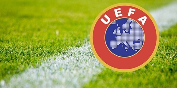 UEFA, Büyük Britanya takımlarının milli marş isteğini kabul etmedi