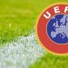 UEFA, Büyük Britanya takımlarının milli marş isteğini kabul etmedi