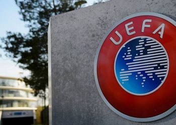 UEFA'dan 4 Türk takımına para cezası