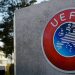 UEFA'dan 4 Türk takımına para cezası