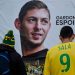 Uçak kazasında hayatını kaybeden Emiliano Sala'nın son ses kaydı ortaya çıktı