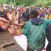 Uganda’da toprak kayması: 15 ölü