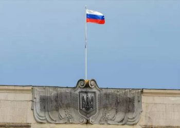 Ukrayna: Herson'daki saldırıda Rusya yanlısı eski milletvekili öldü