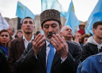 Serbestiyet
