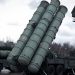 Ukrayna basını: Ukrayna, "Rusya, Suriye'den çıkan S-300 sistemlerini Boğazlardan geçirdi" haberlerinin ardından Türkiye'ye nota verdi