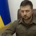 Ukrayna lideri Zelenskiy bazı yerleşimlerin Rusya’dan geri alındığını açıkladı