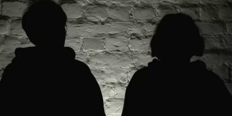 Ukrayna savaşı: Rusya'da özgürlükleri pahasına Putin'in işgalini protesto edenler